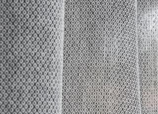 Фото - Ткани Kinnasand Zoom - 354278>