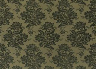 Фото - Ткани Ralph Lauren Ashdown Manor - 300900>
