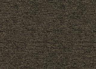 Фото - Ткани Romo Marlow - 269836>