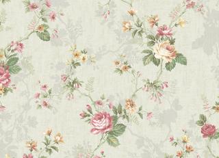 Фото - Обои Architector French Cameo - 298342>