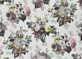 Фото - Ткани Christian Lacroix Incroyables et Merveilleuses Fabrics - 442081>