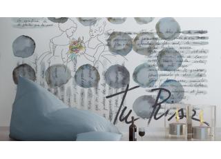 Фото - Обои Glamora Signs - 225979>