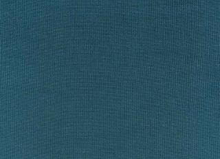 Фото - Ткани Nobilis Lin Fiona - 416373>