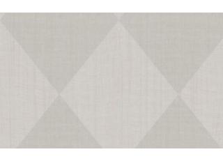 Фото - Обои Italreflexes Organic - 405919>