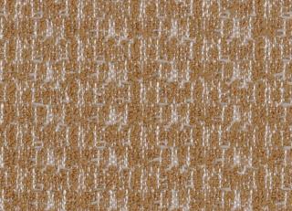 Фото - Ткани Casamance Avenue Marceau - 402729>