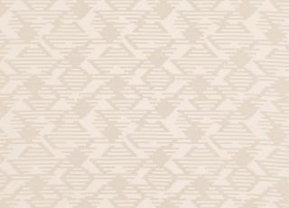 Фото - Ткани Villa Nova Huari - 487237>