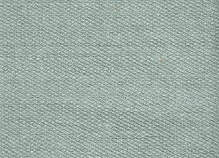 Фото - Ткани Zoffany Quartz Twill - 260802>