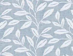 Фото - Ткани Studio G Roof Garden - 513005>