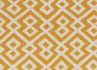 Фото - Ткани Misia Poles Celestes - 517085>