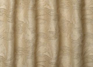 Фото - Ткани Nobilis Massalia - Phocea - 528830>