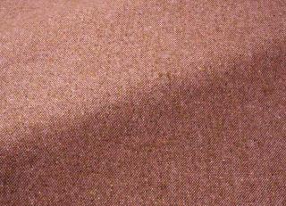 Фото - Ткани Pierre Frey Sequana - 537203>