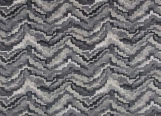 Фото - Ткани Zinc Chiaroscuro - 542507>