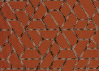 Фото - Ткани Casamance Avant Premiere - 556402>