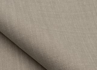 Фото - Ткани Nobilis Frontera - 568157>