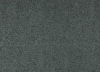 Фото - Ткани Colefax and Fowler Ruskin II - 570505>