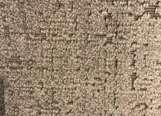 Фото - Ткани Foresti Home Collection Osaka - 572111>