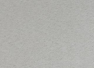 Фото - Обои KT Exclusive Artemide - 574076>