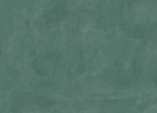 Фото - Обои Eijffinger Unify - 592158>