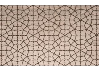 Фото - Ткани Sahco Mosaic - 599022>