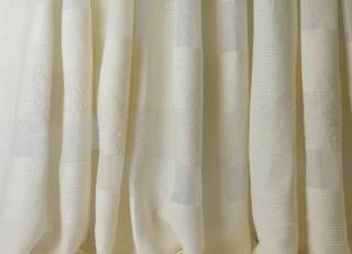 Фото - Ткани Larsen Sami - 602935>