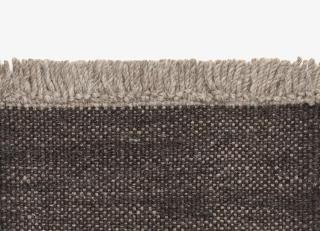Фото - Ковры Kvadrat Yield Naturally Coloured - 603385>