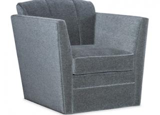 Фото - Мебель Bradington-Young - 604998>