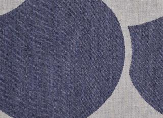 Фото - Ткани Foresti Home Collection Lago de Como - 612224>