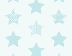 Фото - Обои Andrea Rossi Kids Land - 615569>