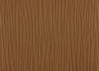 Фото - Обои Villa Nova Impressions Wallcoverings - 383008>