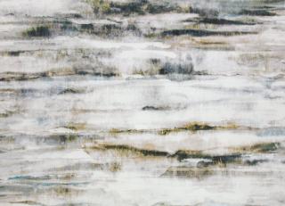 Фото - Обои Black Edition Zafaro Wallcoverings - 509818>