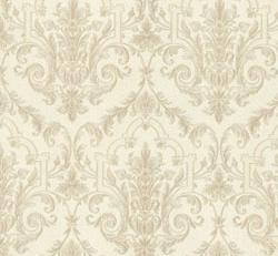 Фото - Обои Fresco wallcoverings Mirage Traditions - 164298>
