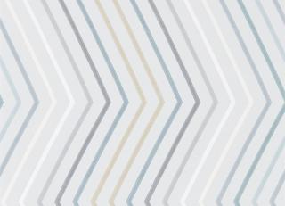 Фото - Обои Harlequin Tresillo - 313019>