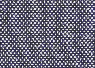 Фото - Ткани Misia La Ceremonie du The - 331739>