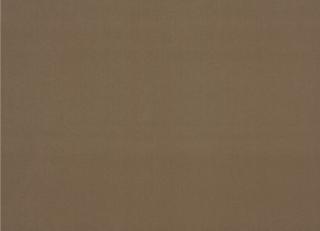 Фото - Ткани Kirkby design Smooth - 276726>