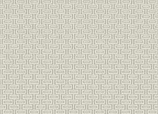 Фото - Обои KT Exclusive Mini Prints - 309285>