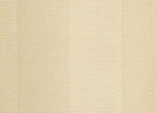 Фото - Американские текстильные обои - 254466>
