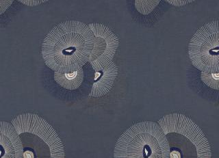 Фото - Ткани Lee Jofa Kelly Wearstler - 321914>