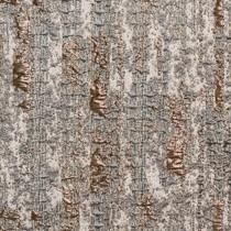 Фото - Ткани Today Interiors Reflect - 460909>