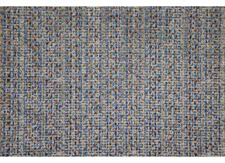 Фото - Ткани Luciano Marcato Fitzroy - 446242>