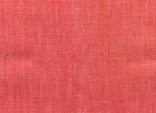 Фото - Ткани Prestigious Textiles Maritime - 272651>