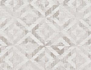 Фото - Ткани Studio G Sakura - 513027>