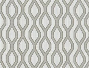 Фото - Ткани Studio G Marbury - 513217>