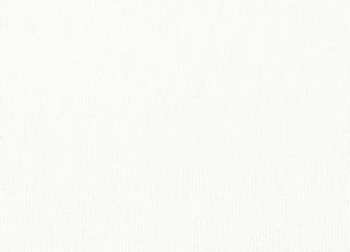 Фото - Ткани Casamance Esperance - 516860>