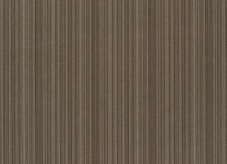 Фото - Ткани Дом CARO Dim Out - 525354>