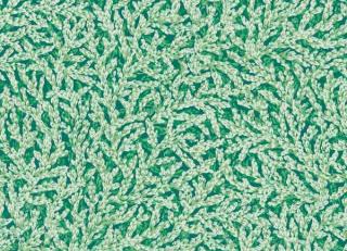 Фото - Обои Zoffany Cotswolds Manor Wallpapers - 539981>