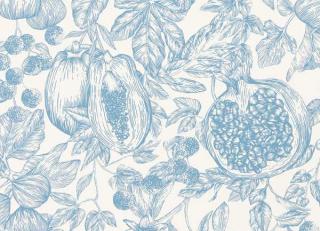 Фото - Обои Harlequin Colour 3 Wallpapers - 553861>