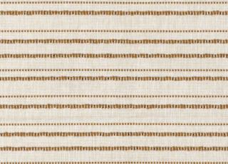 Фото - Ткани Misia Evasion - 554667>