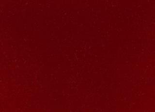 Фото - Ткани Nobilis Velours Oskar - 556651>