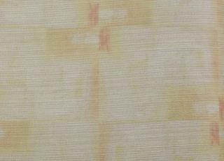 Фото - Обои Print4 Elementi - 560201>