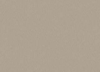 Фото - Обои Cyan Stone Brocade - 563728>